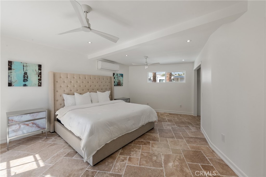 72408 Desert Drive