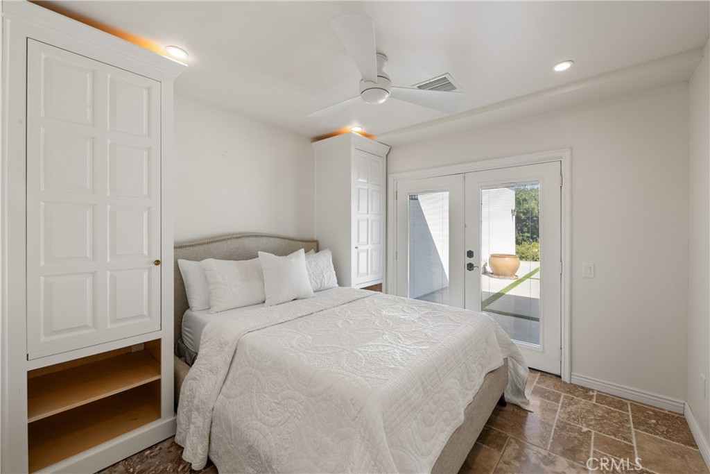 72408 Desert Drive