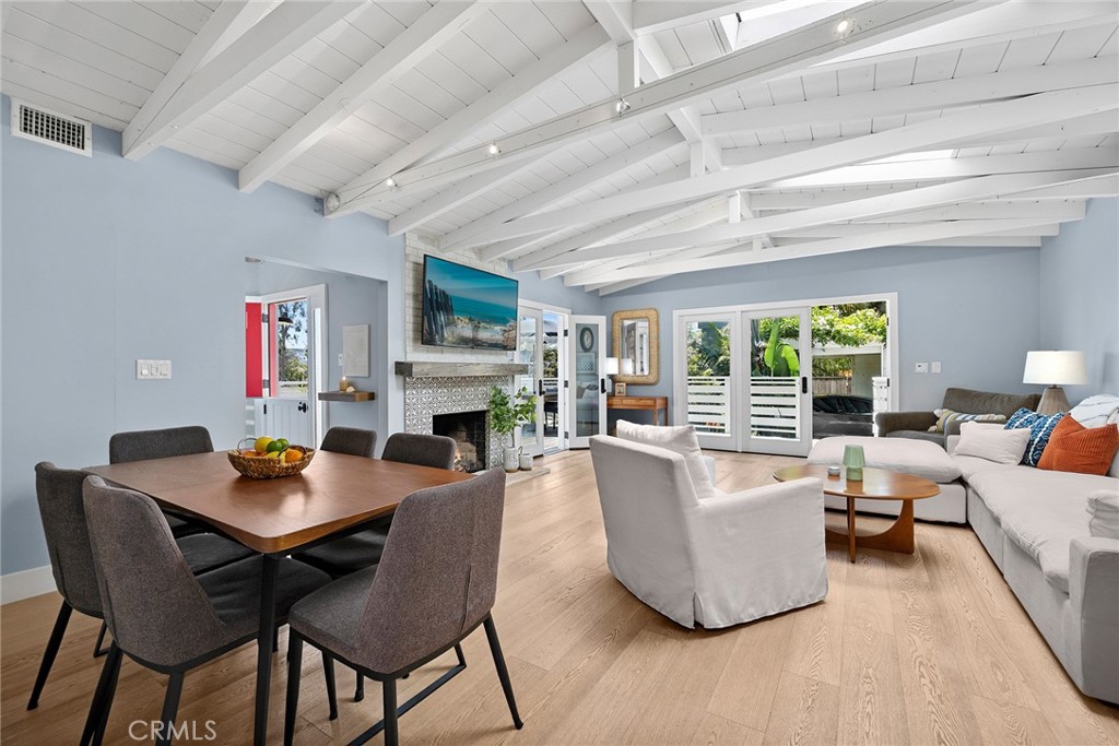 1310 Bluebird Canyon