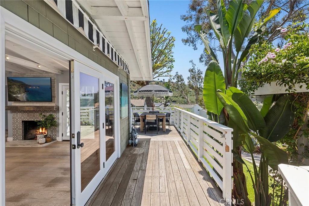 1310 Bluebird Canyon