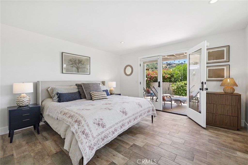 1310 Bluebird Canyon