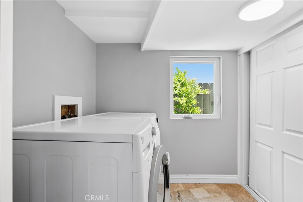 1310 Bluebird Canyon