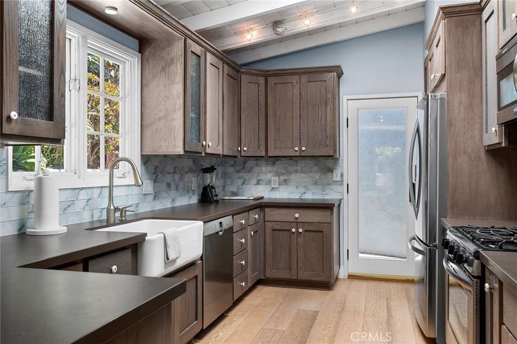 1310 Bluebird Canyon