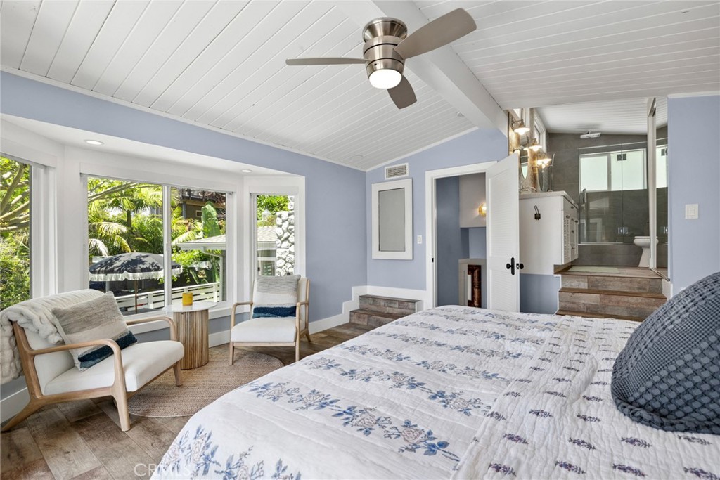 1310 Bluebird Canyon