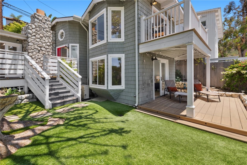 1310 Bluebird Canyon