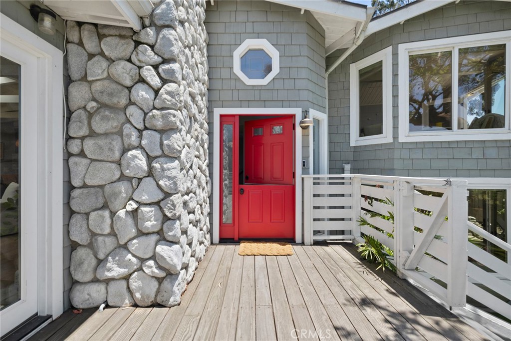 1310 Bluebird Canyon