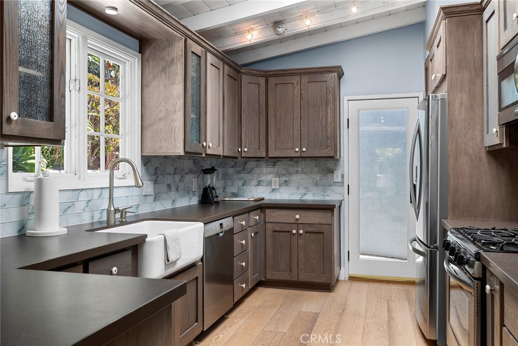 1310 Bluebird Canyon