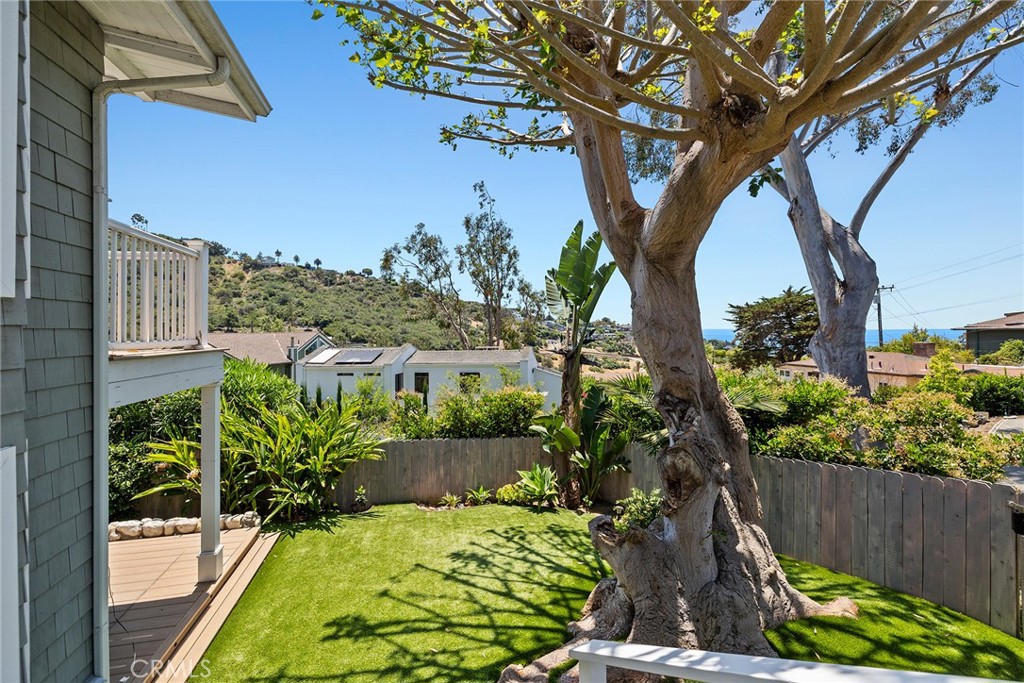 1310 Bluebird Canyon