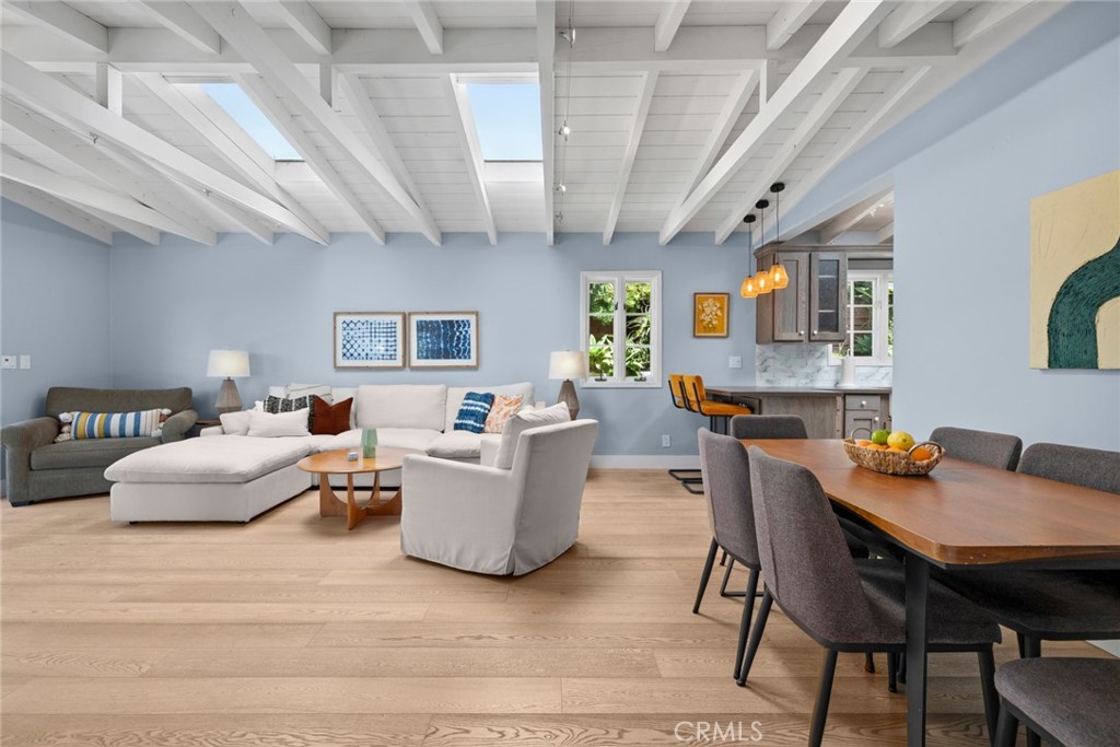 1310 Bluebird Canyon