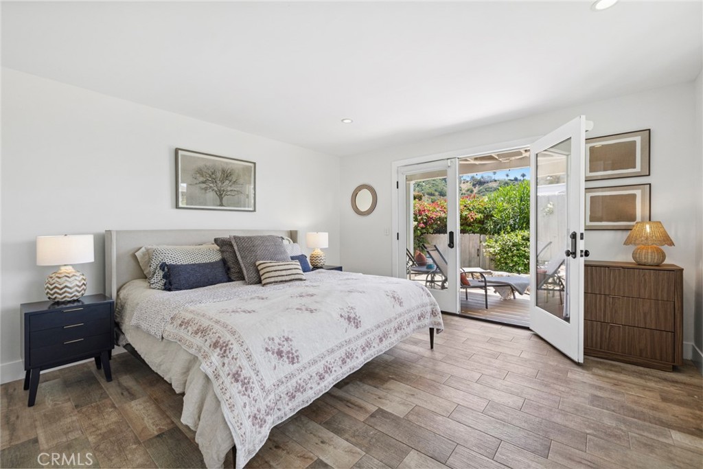 1310 Bluebird Canyon