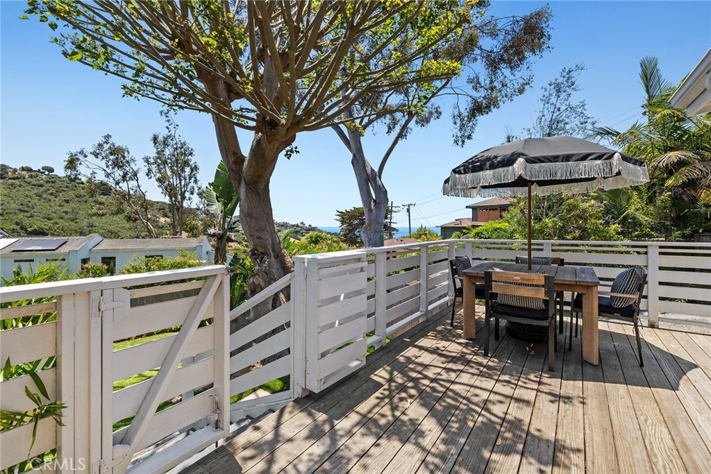 1310 Bluebird Canyon