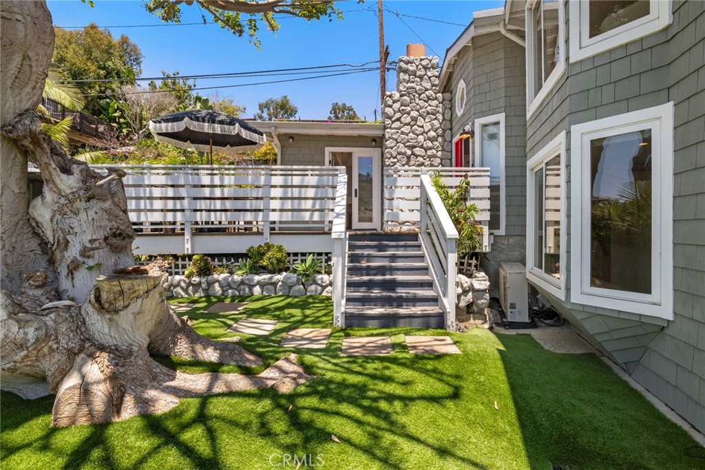 1310 Bluebird Canyon