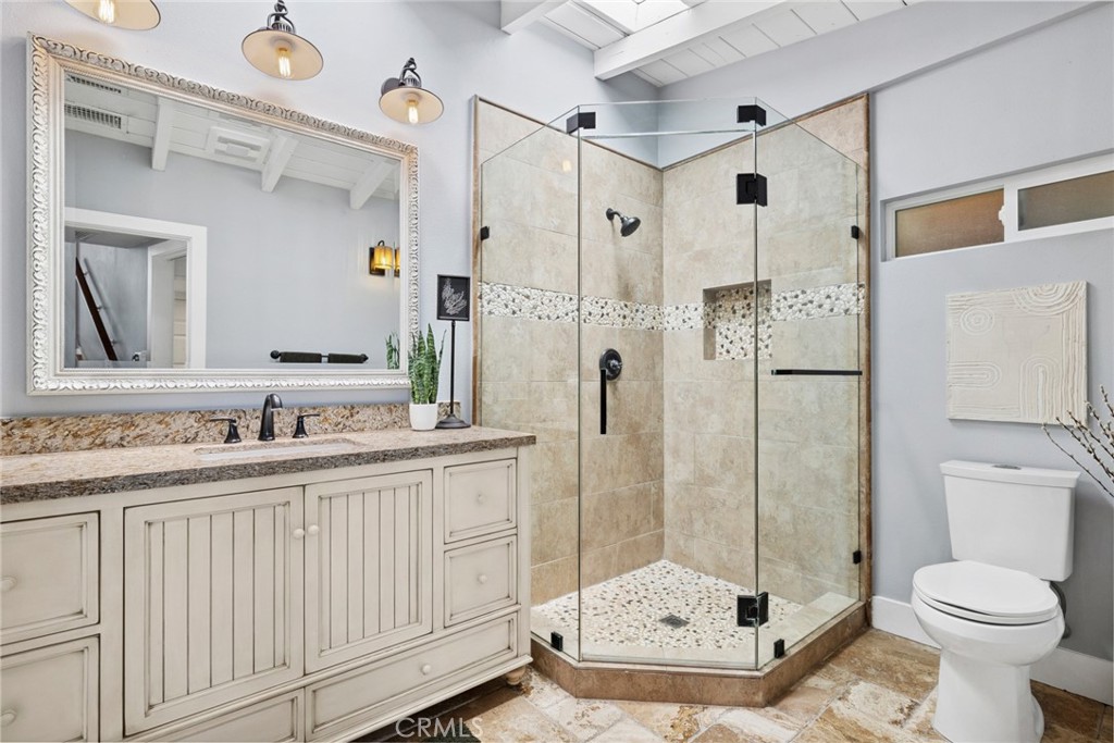 1310 Bluebird Canyon