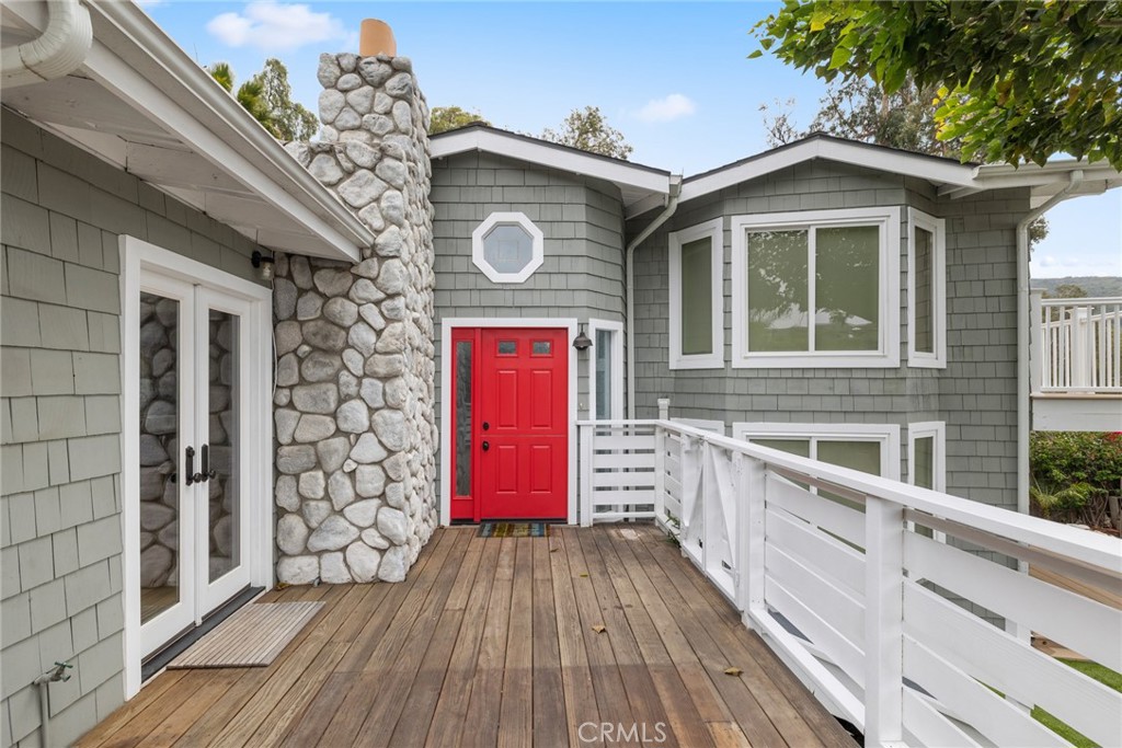 1310 Bluebird Canyon