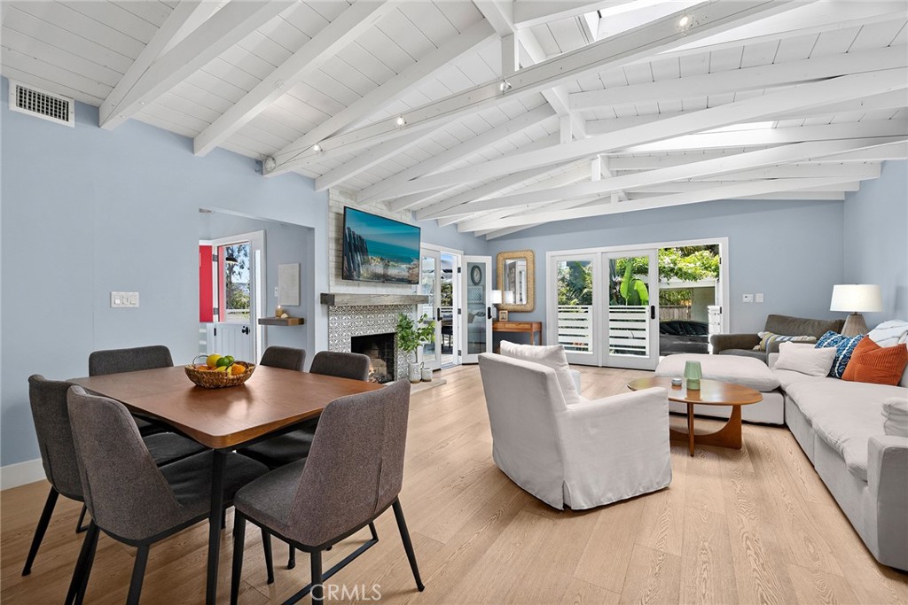 1310 Bluebird Canyon