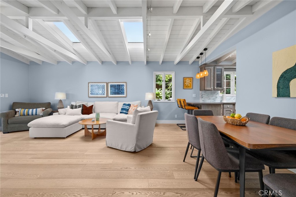 1310 Bluebird Canyon