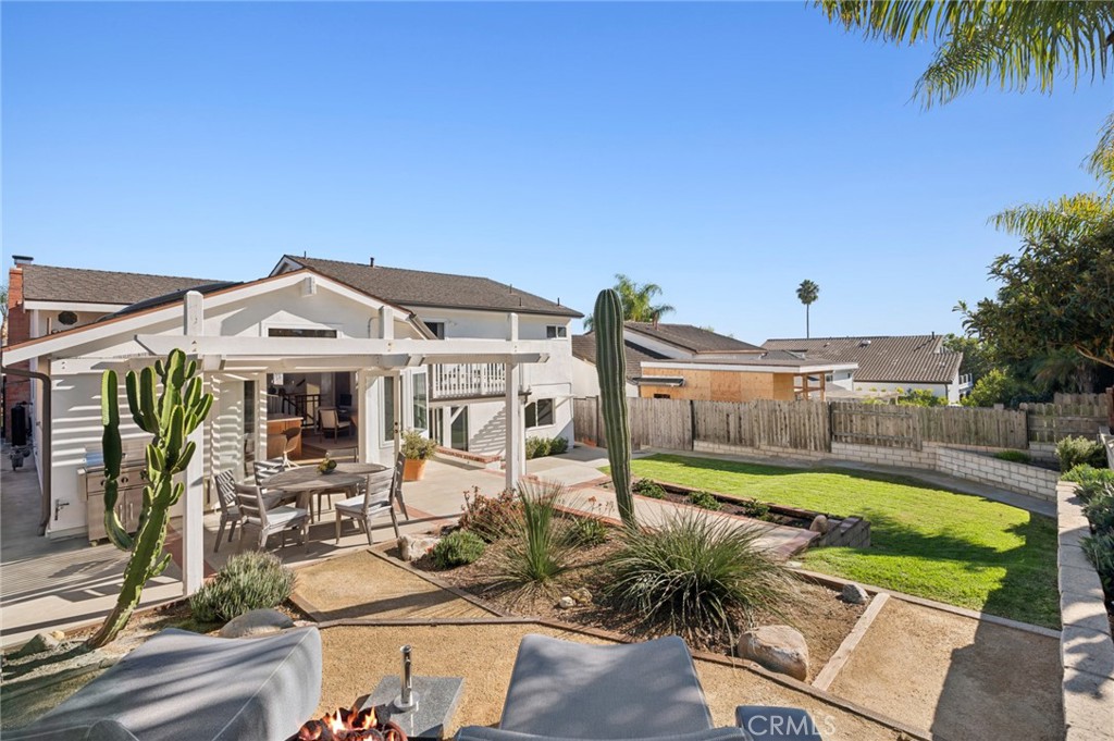33121 Mesa Vista Drive