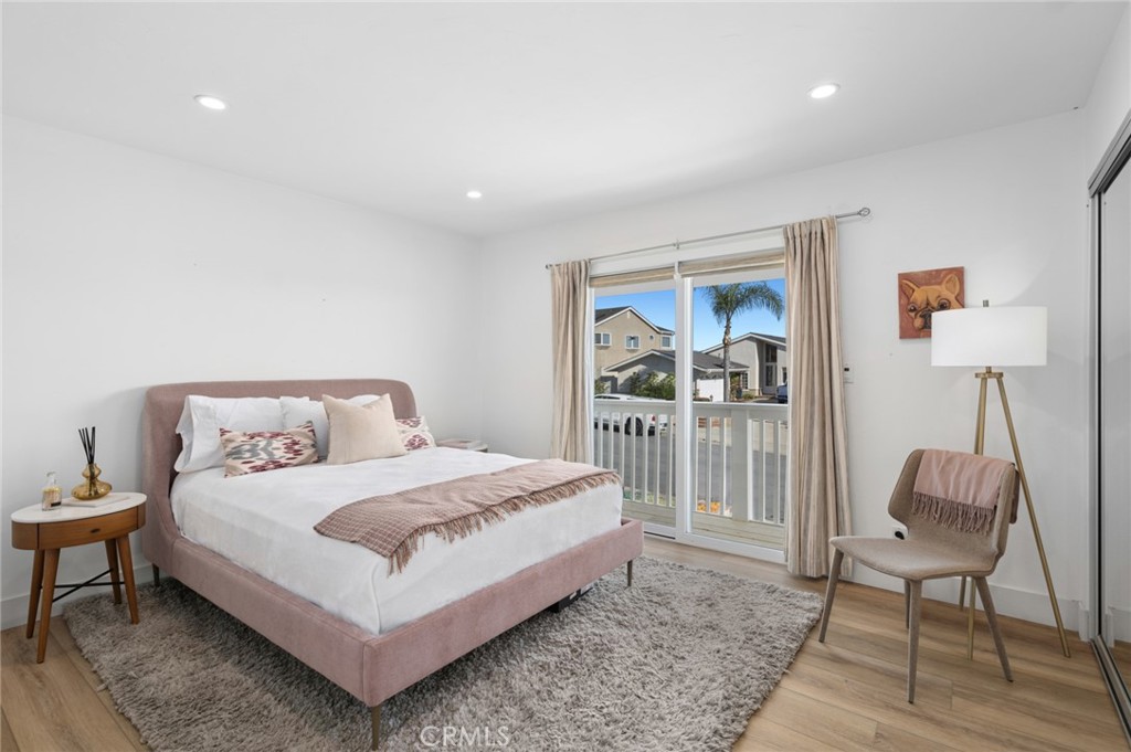 33121 Mesa Vista Drive