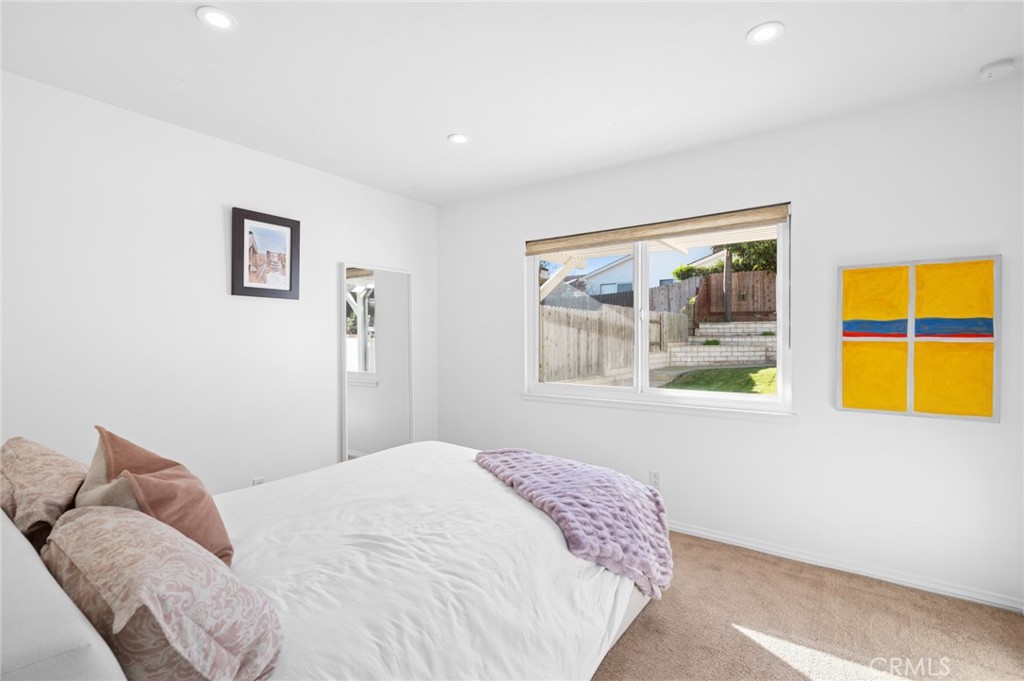 33121 Mesa Vista Drive