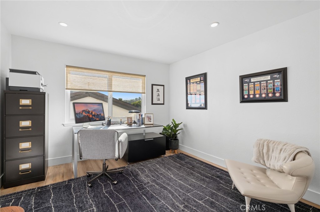 33121 Mesa Vista Drive