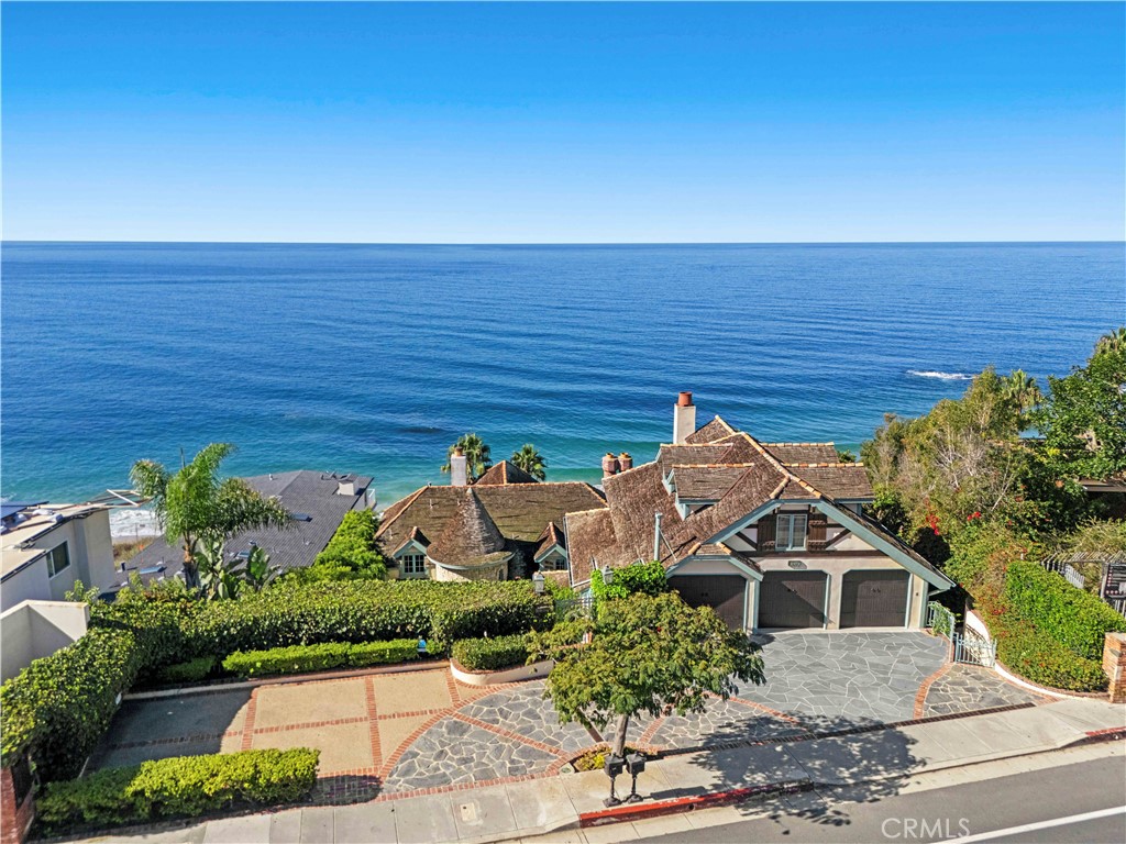 31971 Coast Highway