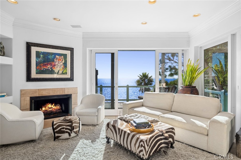 31971 Coast Highway
