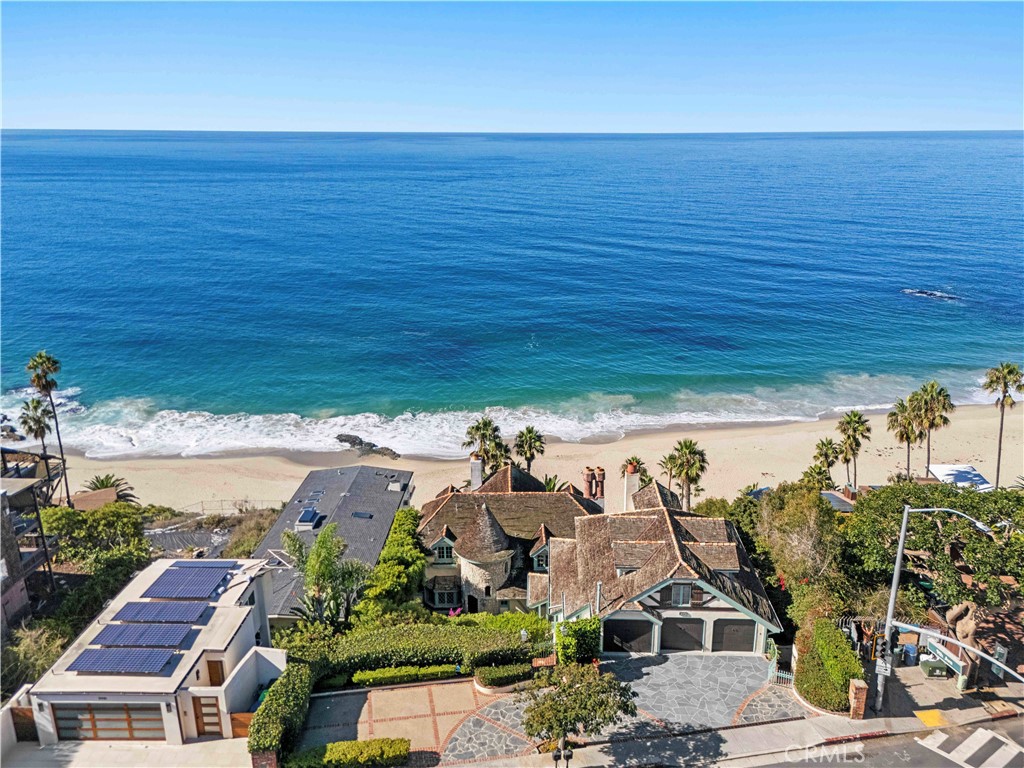 31971 Coast Highway