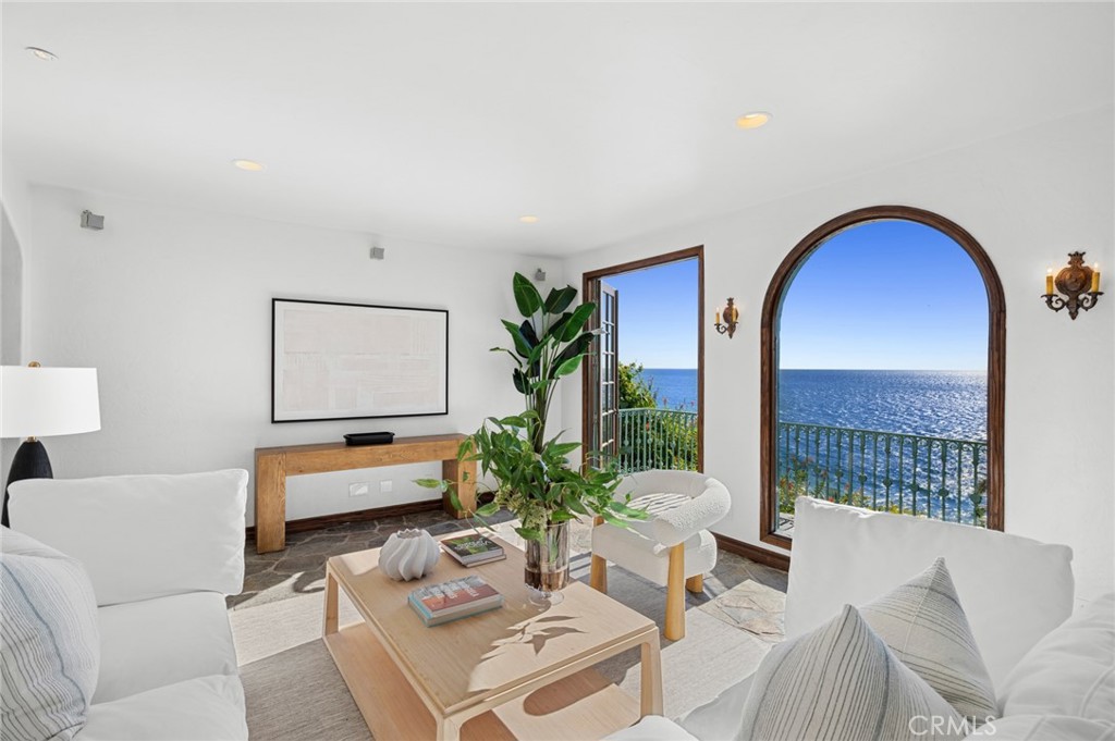 31971 Coast Highway