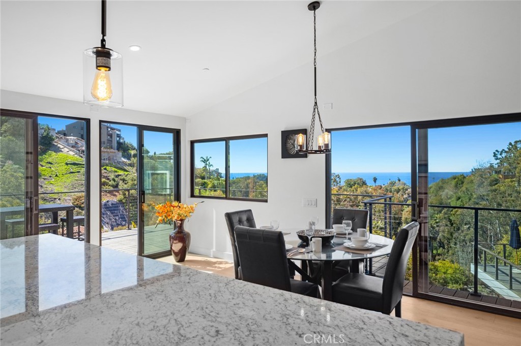 990 Meadowlark Drive