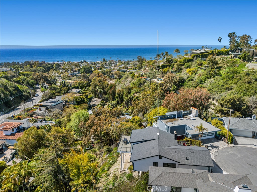 990 Meadowlark Drive