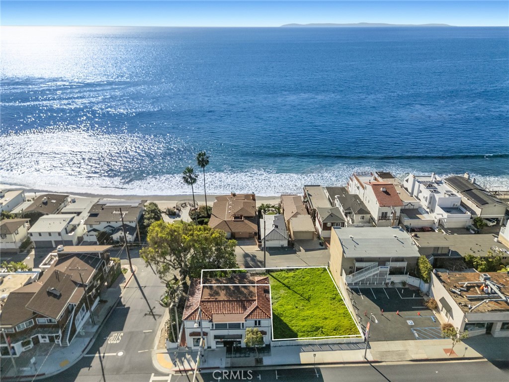 1081 South Coast Highway