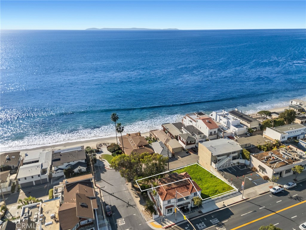 1081 South Coast Highway