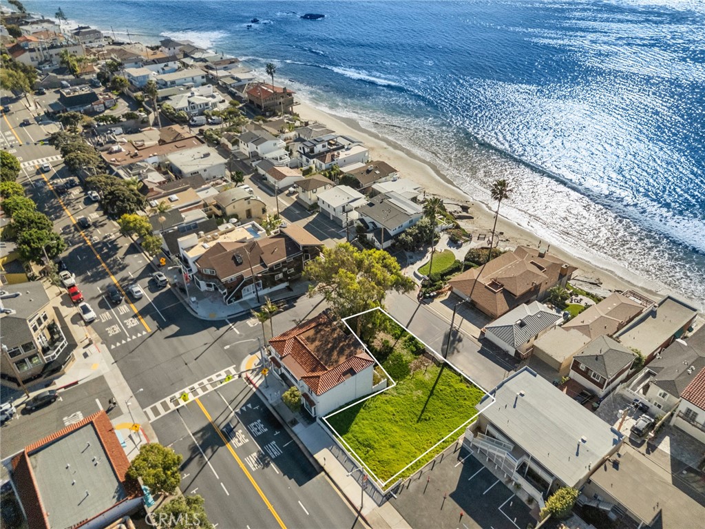 1081 South Coast Highway