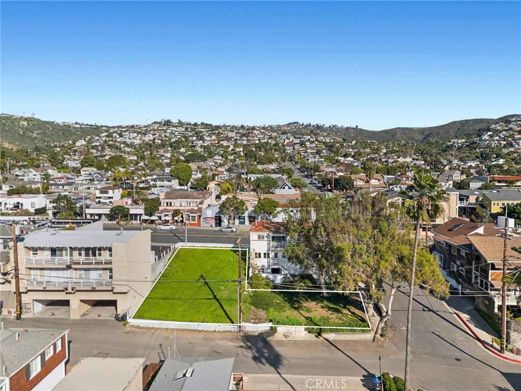 1081 South Coast Highway