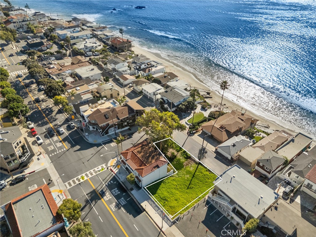 1081 South Coast Highway