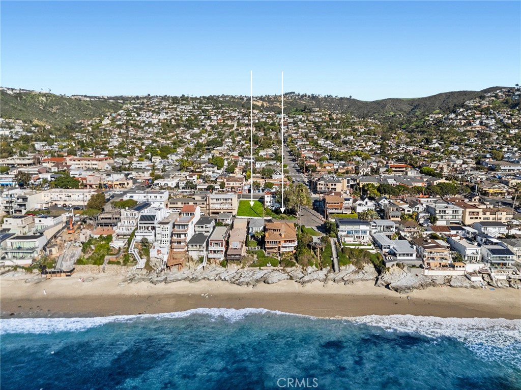 1081 South Coast Highway