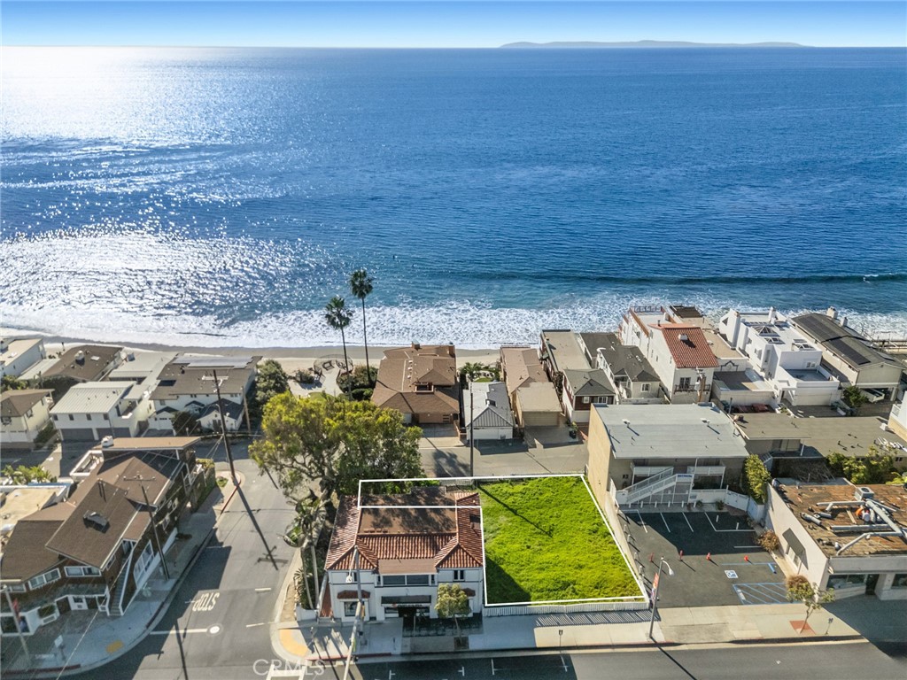 1081 South Coast Highway