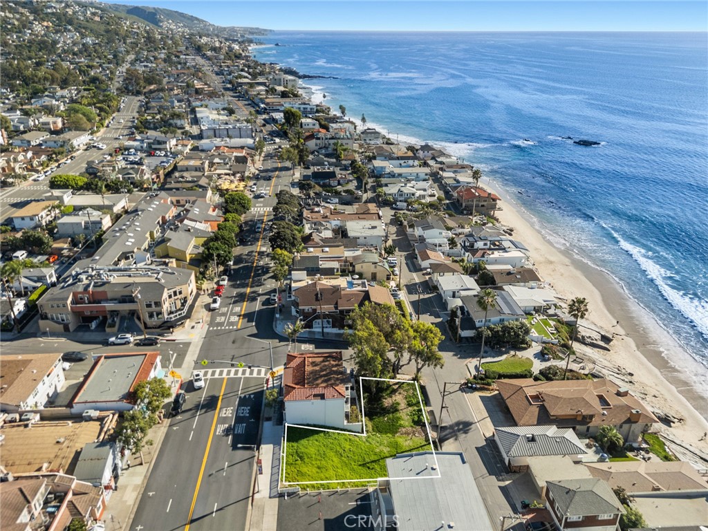 1081 South Coast Highway