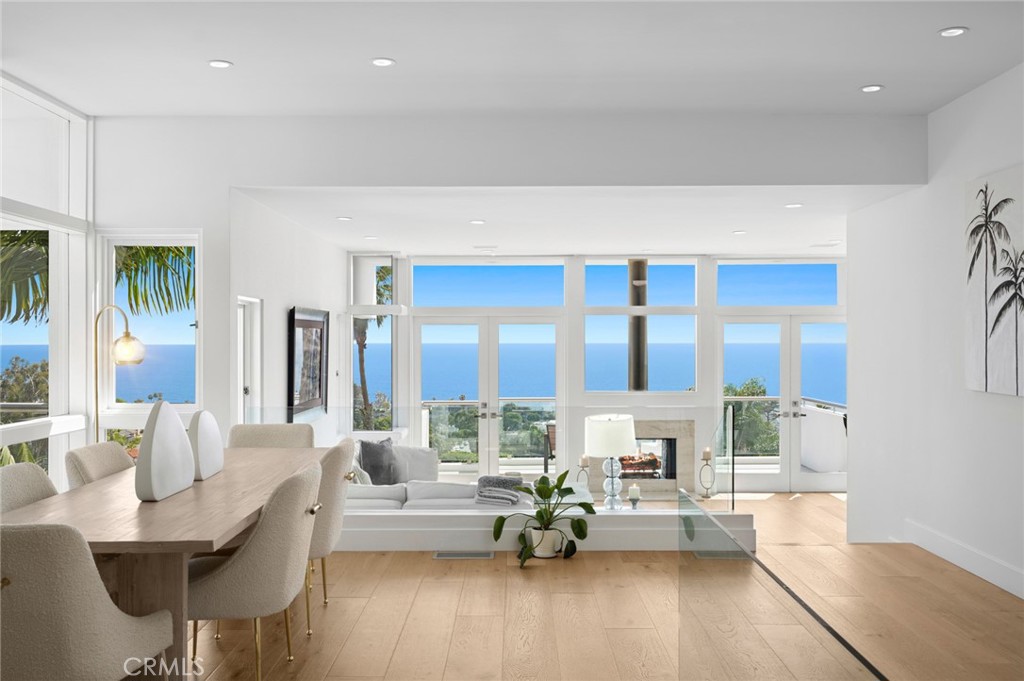 1061 Skyline Drive