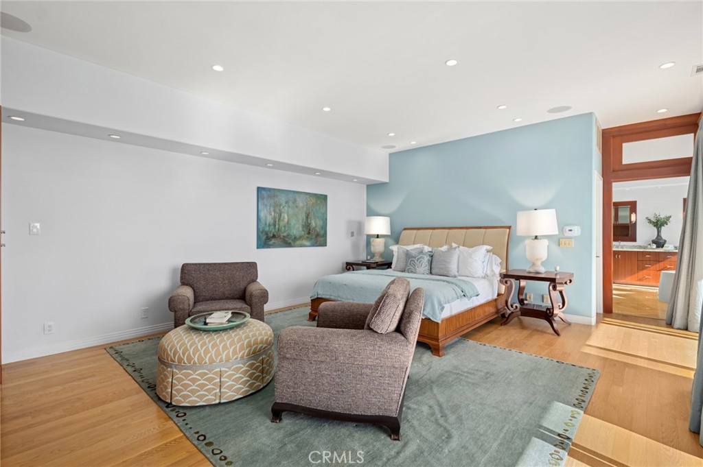 1598 Skyline Drive