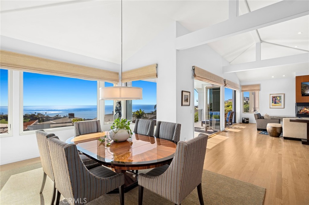 1598 Skyline Drive