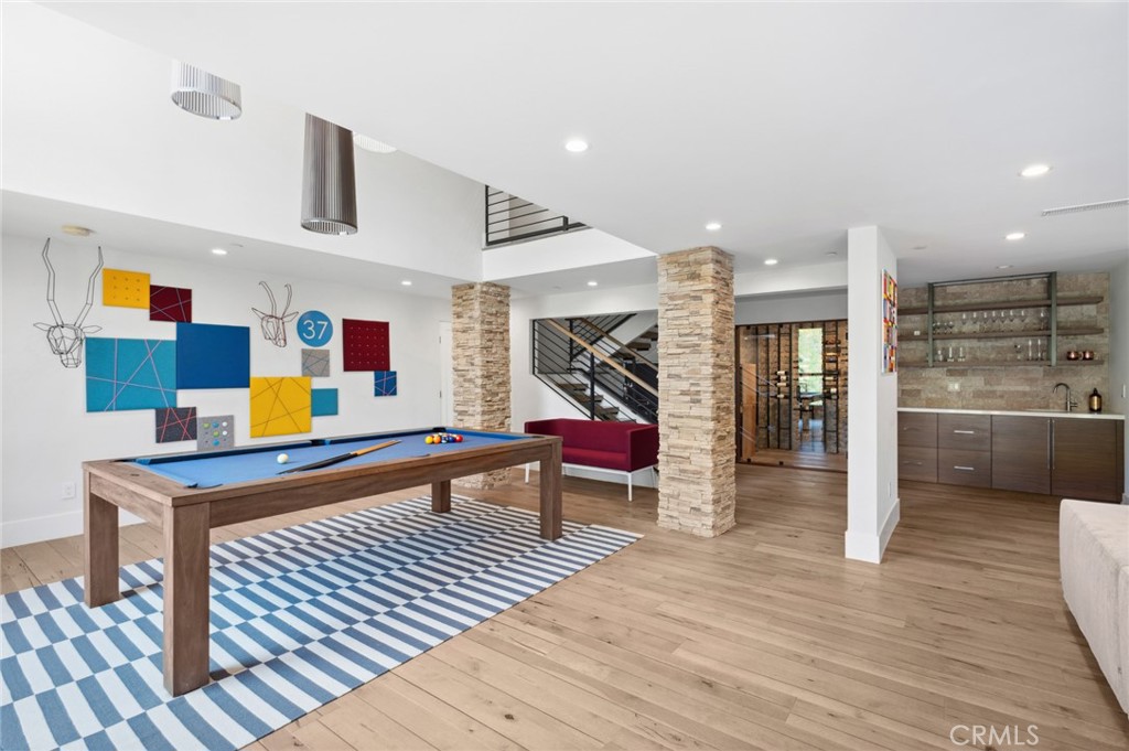 1435 Cerritos Drive