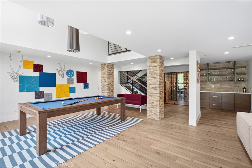 1435 Cerritos Drive
