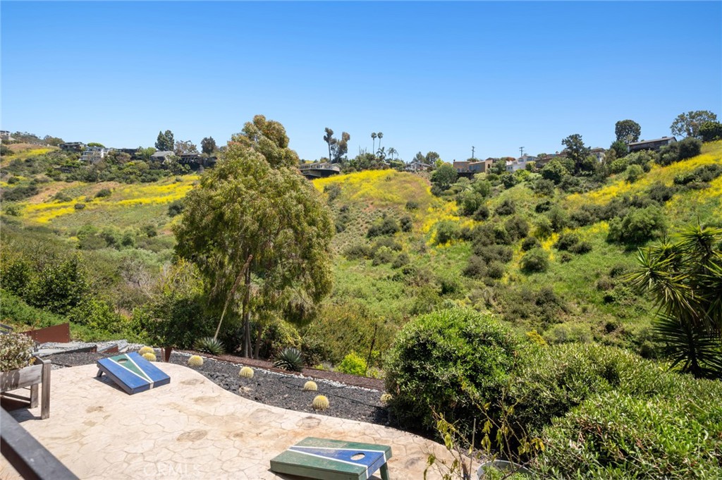 1435 Cerritos Drive