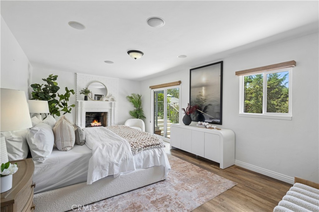 991 Meadowlark Drive