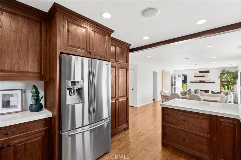 991 Meadowlark Drive