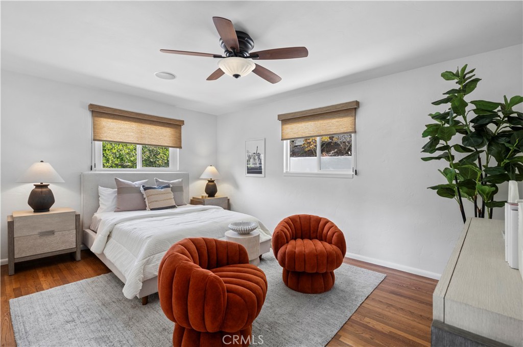 991 Meadowlark Drive