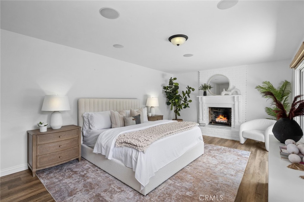 991 Meadowlark Drive