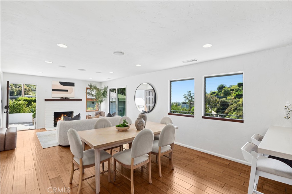 991 Meadowlark Drive