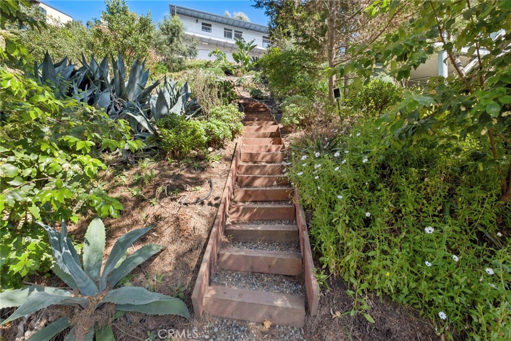 991 Meadowlark Drive